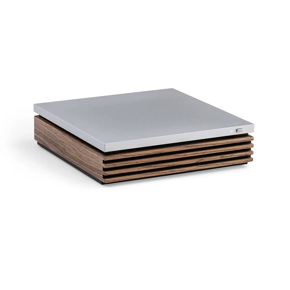 Ruark R-CD100, CD Transport, Neu, New, OVP, Versiegelt, Vom Fachhändler