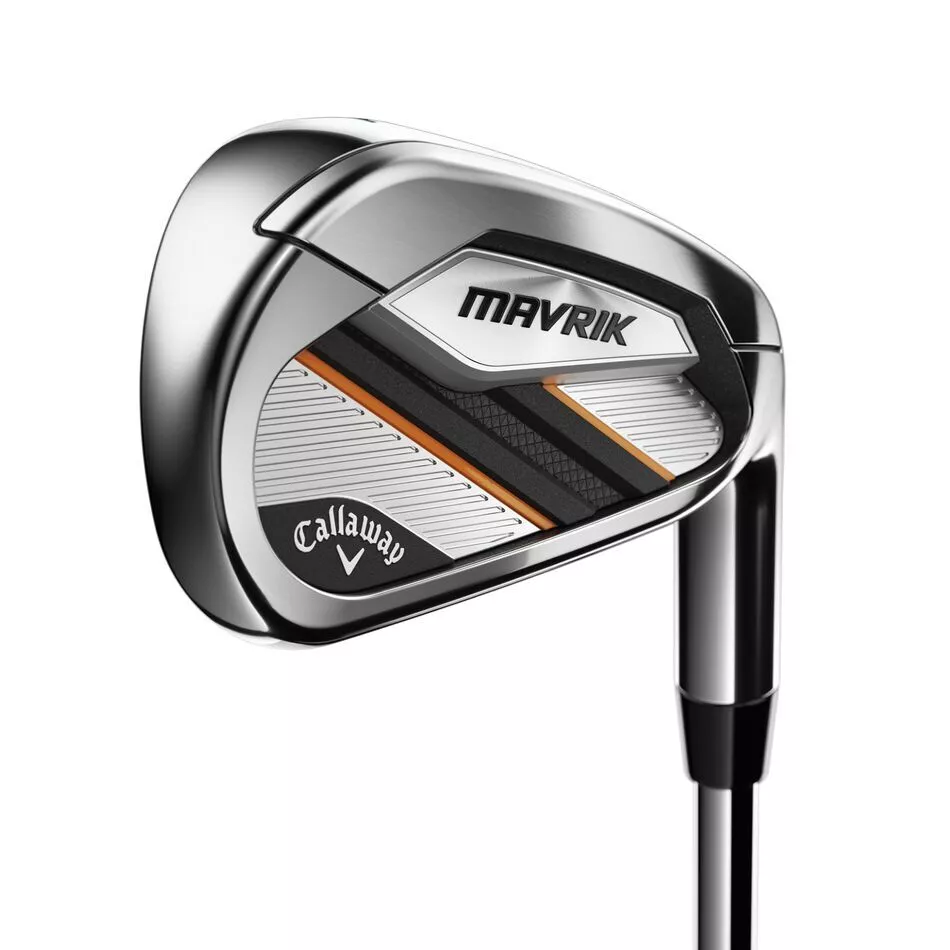 Callaway attack wedge sale