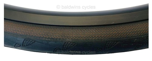Continental Gatorskin 700 x 28c Slick Road Racing Bike TYRE s TUBE s - Picture 6 of 17