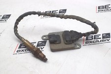 Sonde lambda Mercedes 250