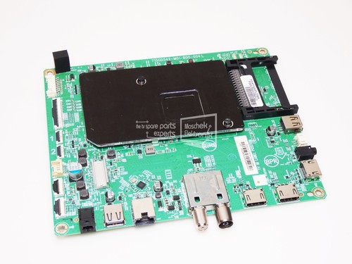 Philips TV - Mainboard 715GD542-M01-B00-004L *SAT-Tuner* 704TQNPL088