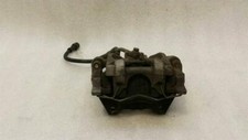 VOLKSWAGEN GOLF 6 GTD Right Rear Caliper Zacisk hamulcowy tył prawy