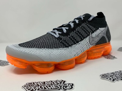 nike vapormax flyknit safari