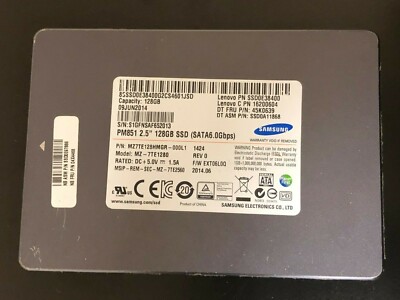 8点 Samsung SSD 128GB s-l400.jpg