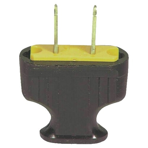 Clavija Cooper 2867 En Mercado Libre México - Foto 5