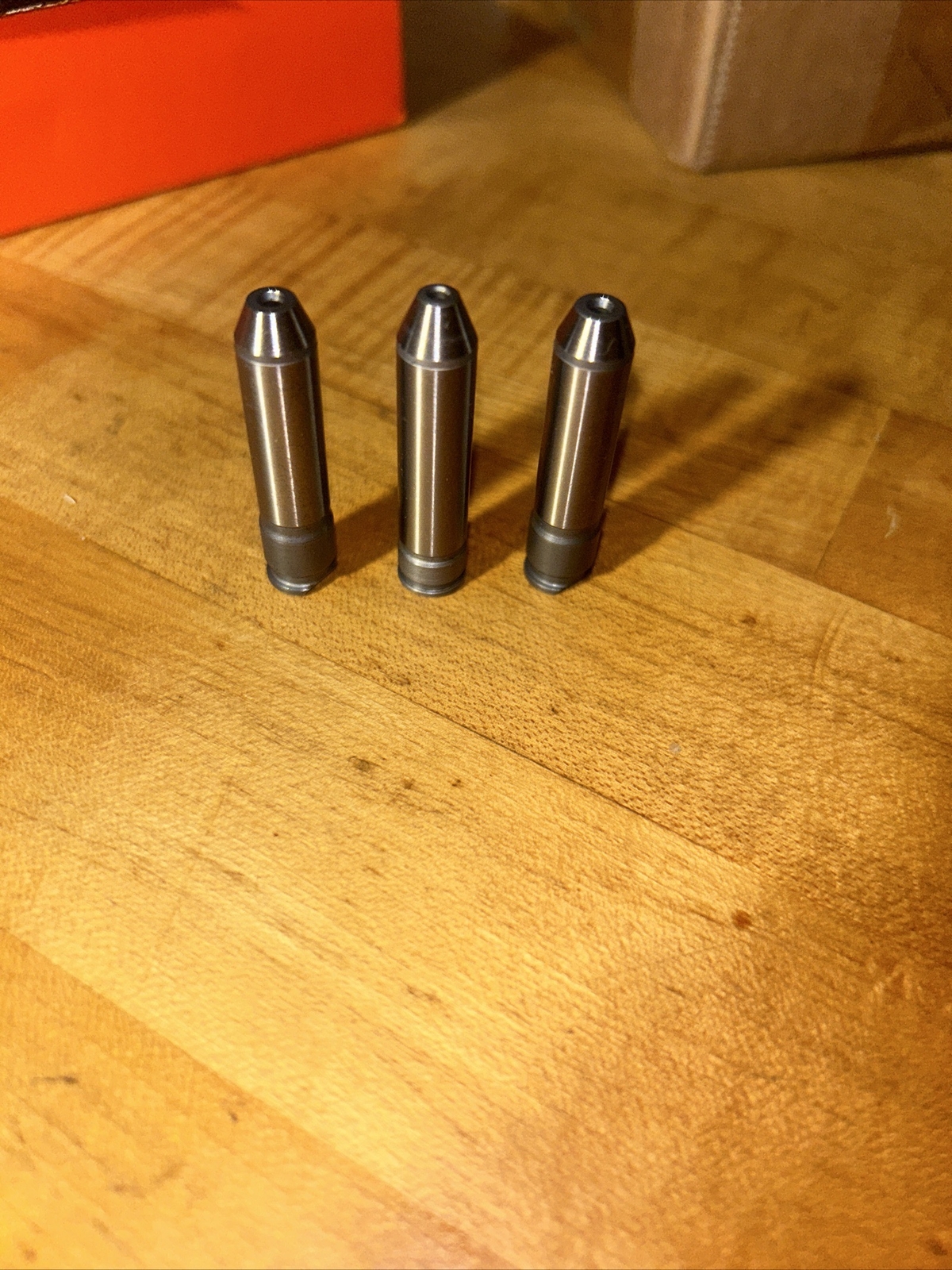 headspace gauge set Gono Go 5.56/.223 (1.4646,1.4636,1.4696) eBay