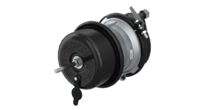 WABCO Tristop-Zylinder 9253801010