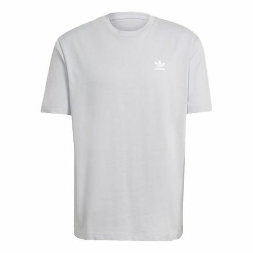 white linen long sleeve shirt