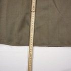 Foto 7 di 23