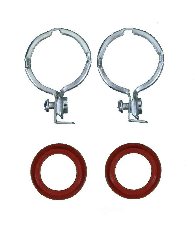 Núcleo de calefacción de climatización para Toyota 4Runner 1984-1988, camioneta APDI Foto 2 de 2