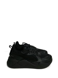 puma rs x core black
