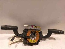 Commodo Citroen JUMPER