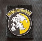 Bild 2 von 6