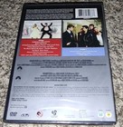 Foto 5 di 8