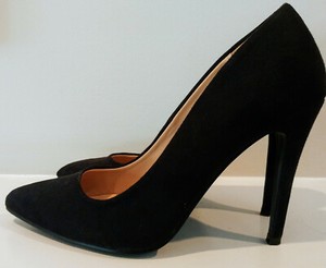 atmosphere high heels