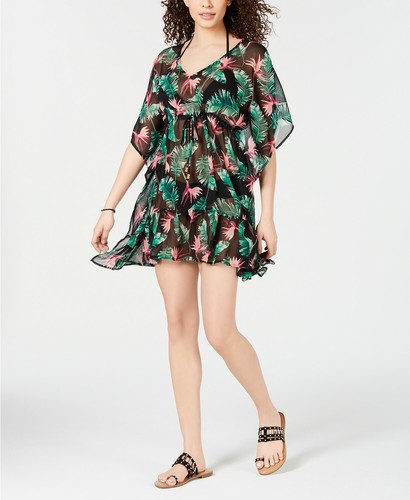 Miken Women's Cover-Up - Picture 23 of 32