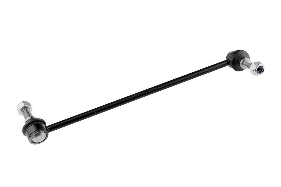 Tie Rod Front Right For Mercedes CLS 11-, E-Class W212 09-