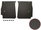 <!--F#f_0-->Side Kick Panels for Holden LH LX Torana<!--F/-->