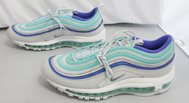 air max grade school size 7