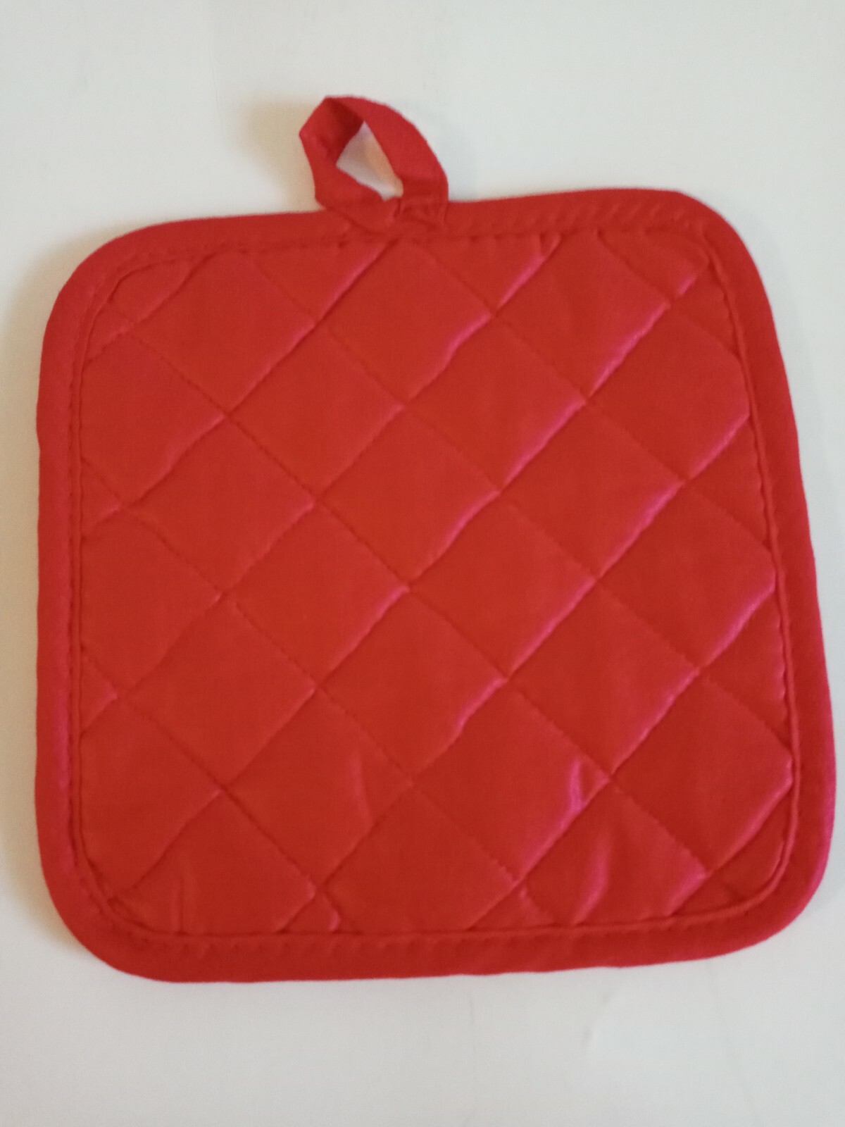 Christmas Decorative Hanging Pot Holder Snowman Family Carolers eBay