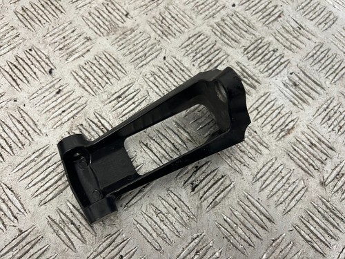 SOPORTE TRIUMPH TIGER 1200 EXPLORER AÑO 2012-2015 (STOCK 901) - Imagen 2 de 2