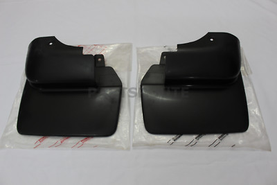 マッドハッター s-l400.jpg