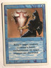 Unsummon Revised Edition MTG Magic The Gathering LIGHTLY PLAYED LP