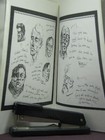 Picture 5 of 6