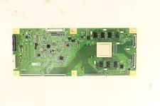LG OLED55B7A-U BUSYLJR T-Con Board 6870C-0711C 6871L-5327B