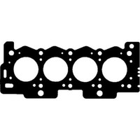 Elring Zylinderkopfdichtung FüR Peugeot 106 II 1.1I 1.0I CitroëN AX Saxo