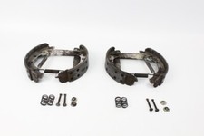 Mâchoire de frein Volkswagen POLO