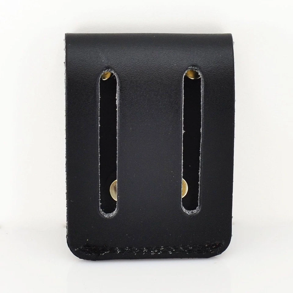 Clips de cinturón de repuesto para estuche Turtleback Foto 2 de 4