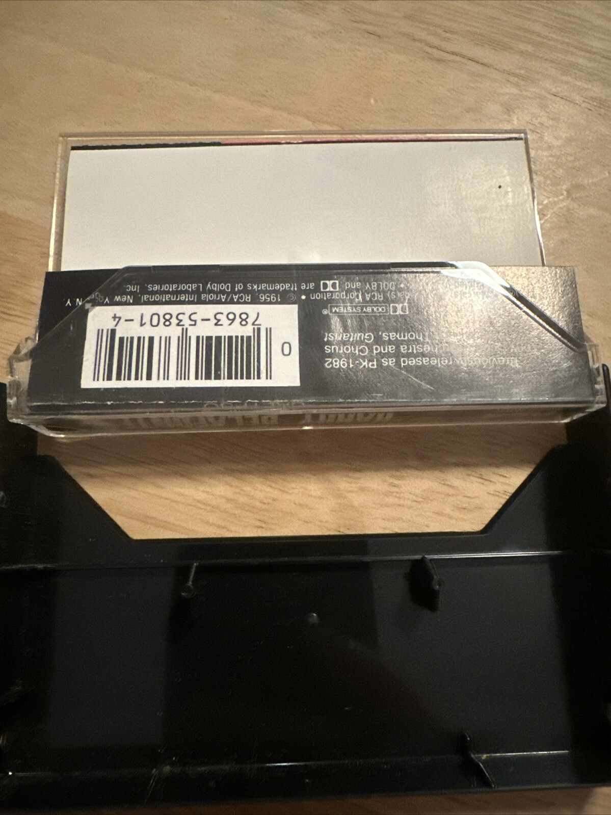 Picture 10 of 10