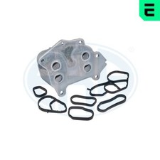 ERA Ölkühler 354128 passend für Citroën C2 JM_
