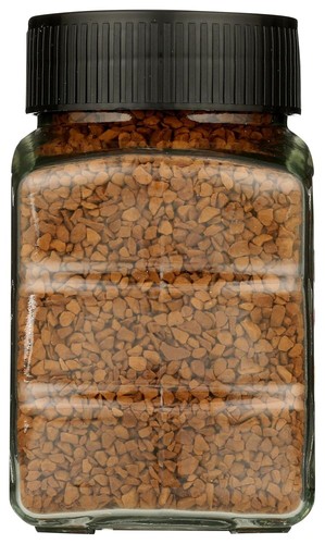 365 by Whole Foods Market, Coffee Instant, 3.5 Ounce - Picture 6 of 8