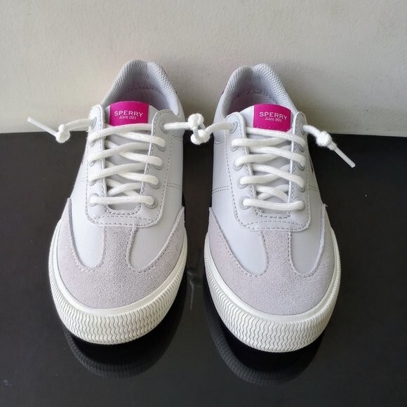 8-Quart Digital Air Fryer