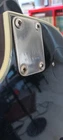 Picture 4 of 10