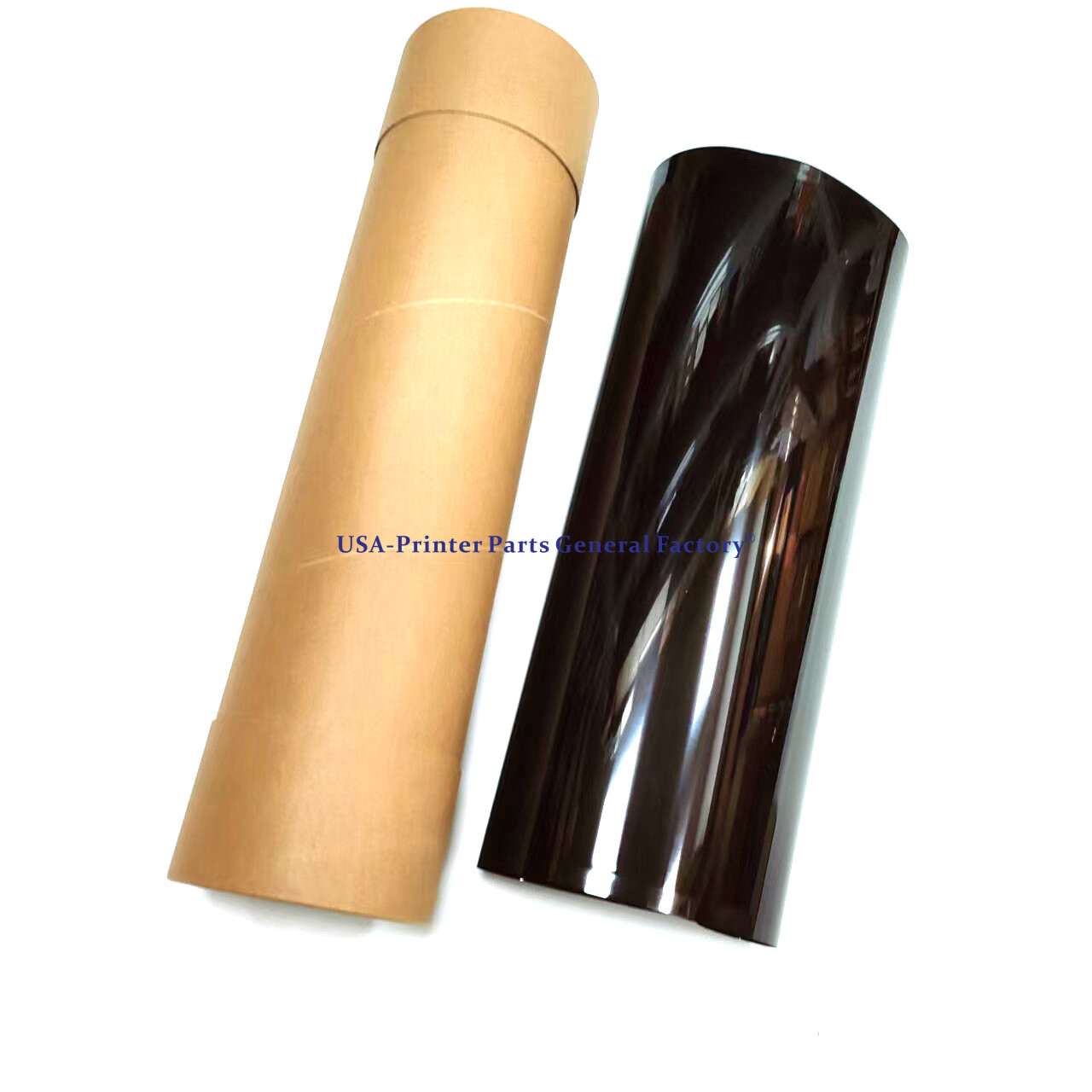 Nueva correa IBT de transferencia compatible con copiadora Xerox DC240 242 250 252 260 6500 6550 7600