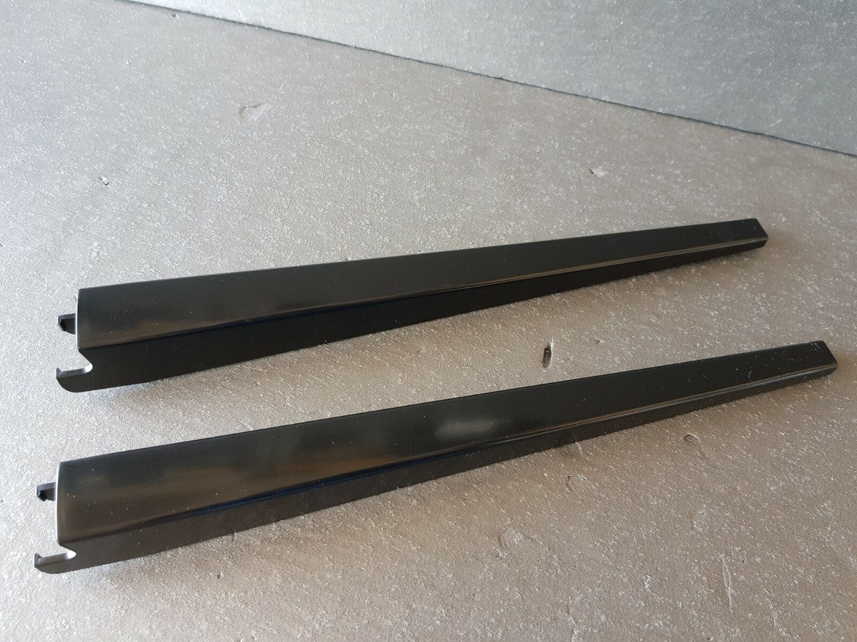 Genuine Mercedes-Benz W463 windshield wiper arm CAP A4638240019