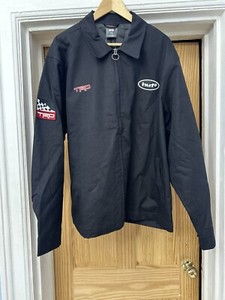 Trd Jacket | eBay