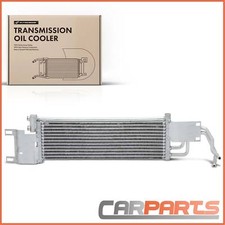 Ölkühler Motoröl Kühler für Mercedes-Benz E-Klasse Coupe C207 E 350 CDI 09-11