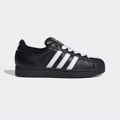 adidas gazelle silver green womens Men's adidas Superstar XLG Shoes White Black