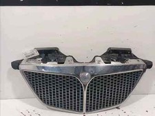 Calandre Lancia PHEDRA