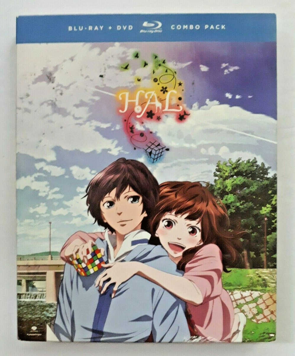 HARU BluRay SEVENTEEN セブチ HARU ハルコン Blu-ray ブルーレイ