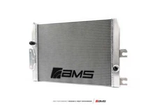 AMS Performance  Heat Exchanger Fits 2023 Nissan Z