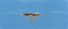 Vintage/antique Otis elevator memorabilia PRICE REDUCED DOWN TO $25