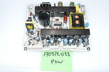 DYNEX DX-LCD32-09 power board 569HV02200