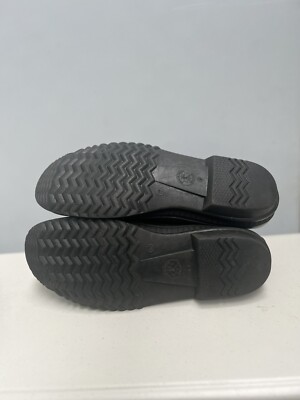 SOREL KAUFMAN Men display picture 2