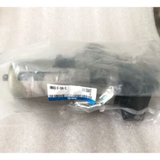 1pc new SMC AW40-F-04-C pressure reducing valve fast shipping #E2