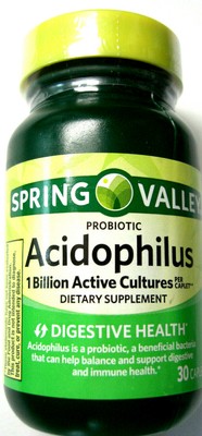 Image of 5280009129925